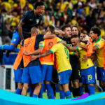 Brasil le ganó 3 a 1 a Perú y se consagró campeón de una Copa América llena de polémicas