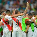 Guerrero pone a Perú en la final de la Copa América
